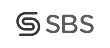 AIG Seguros