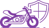 Motos