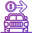 credito Vehiculo