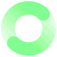 logo busqo