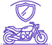 RCE