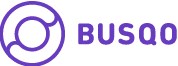 Busqo y seguro encuentro