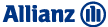 Logo Aliado BUSQO