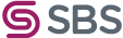 Aseguradora SBS