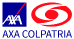 Logo Aliado BUSQO