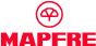 Aseguradora MAPFRE