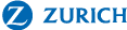 Aseguradora Zurich