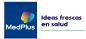 Logo Aliado BUSQO