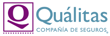 Aseguradora QUÁLITAS