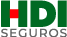 Aseguradora HDI SEGUROS
