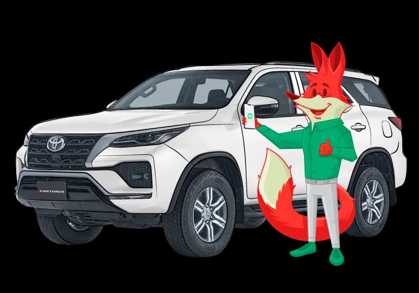 seguro carro